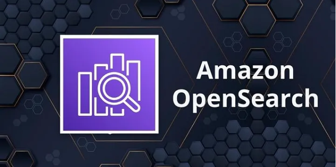 Billions Of Searchable Titles