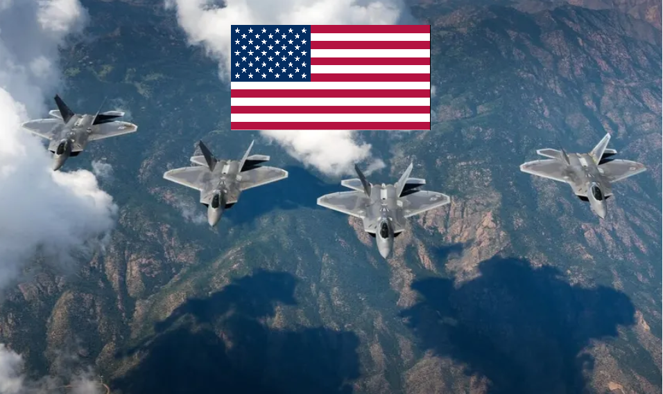 United States Government