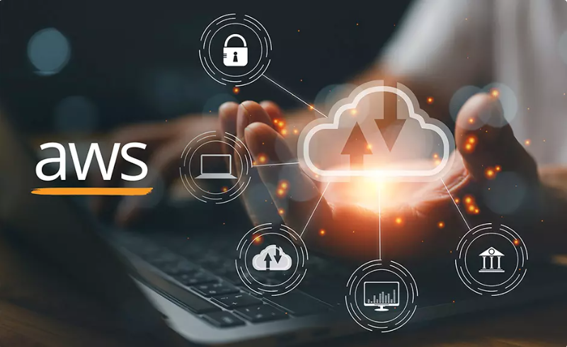 World Wide AWS Government Solutions